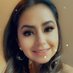 Mrs. Garanzuay (@mrsgaranzuay) Twitter profile photo Mrs. Garanzuay (@mrsgaranzuay) Twitter profile photo