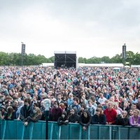 Hannah (@edu_hannah12) 's Twitter Profile