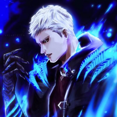 Nero and his teamさんのプロフィール画像