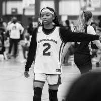 Skylar White (@skydaballer) 's Twitter Profile