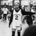 Skylar White (@skydaballer) Twitter profile photo Skylar White (@skydaballer) Twitter profile photo