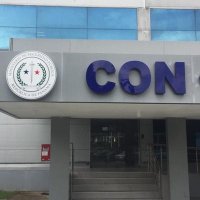 Centro de Operación Nacional (@centrodecon) 's Twitter Profile