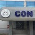 Centro de Operación Nacional (@centrodecon) Twitter profile photo Centro de Operación Nacional (@centrodecon) Twitter profile photo