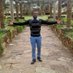 Wandile Maphumulo (@brian___m) Twitter profile photo Wandile Maphumulo (@brian___m) Twitter profile photo
