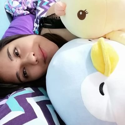 Yaz_Luis's profile picture. 
