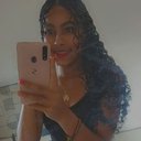 Evelyn Moreira - @EvelynM74048719 - Twitter