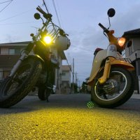 リブラ FTR (@ftr_cafe) 's Twitter Profile