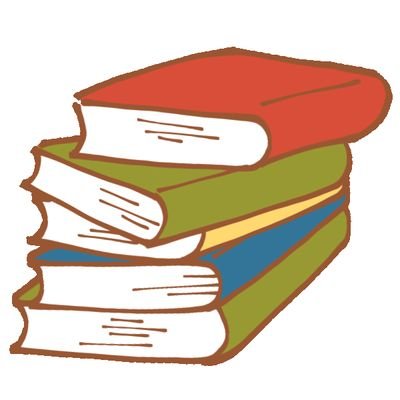 kosukechan_xxx's profile picture. ラノベアニメ漫画ゲームなどの感想つぶやきます             ラノベは2021年6月より読み始めたのであまり詳しくありません！
ラノベ 弱キャラ友崎くん、よう実、ライアラなど 
月姫プレイ中…
ヘブバンハマり中