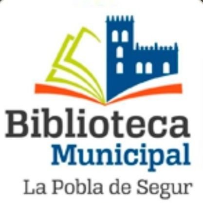 BiblioPobladeSegur