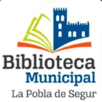 BiblioPobladeSegur (@poblabiblioteca) 's Twitter Profile