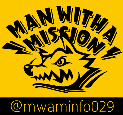 mwaminfo029 Profile Picture