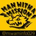 mwaminfo (@mwaminfo029) Twitter profile photo mwaminfo (@mwaminfo029) Twitter profile photo