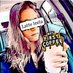 Leela Tè 🔅 (@leela_latte) Twitter profile photo Leela Tè 🔅 (@leela_latte) Twitter profile photo