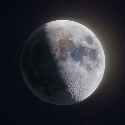 Cliff_Moon98's profile picture. 