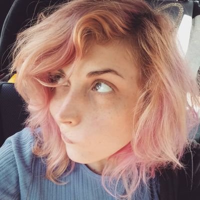 Emilyさんのプロフィール画像