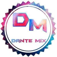 Dante (@d_a_n_te1) 's Twitter Profile