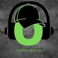 Odd Music Beats(@OddMusicBeats) 's Twitter Profile Photo