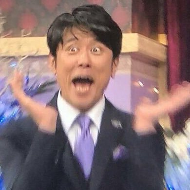 カヤ◆豆腐メンタルの持ち主さんのプロフィール画像