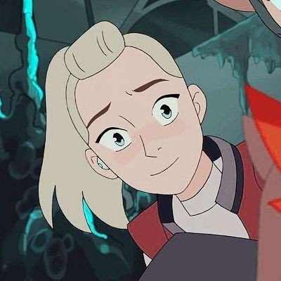 「𝙎𝙝𝙚 𝙘𝙤𝙪𝙡𝙙 𝙘𝙝𝙖𝙣𝙜𝙚 𝙩𝙝𝙚 𝙬𝙤𝙧𝙡𝙙 𝙬𝙞𝙩𝙝 𝙝𝙚𝙧 𝙝𝙖𝙣𝙙𝙨 𝙩𝙞𝙚𝙙 𝙗𝙚𝙝𝙞𝙣𝙙 𝙝𝙚𝙧 𝙗𝙖𝙘𝙠.」