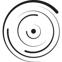 BlackNovaVC (@blacknovavc) 's Twitter Profile