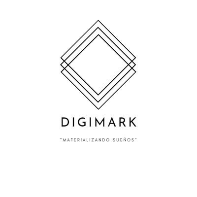 DIGIMAR38525214's profile picture. -Agencia de publicidad