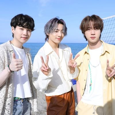 Purple you!💜💜💜