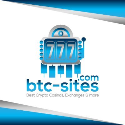 btc-sites.com 🎰