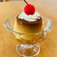 みつ@ホットクック&ヘルシオ (@yes_hotcook) Twitter profile photo