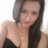 Saraloo89's profile image