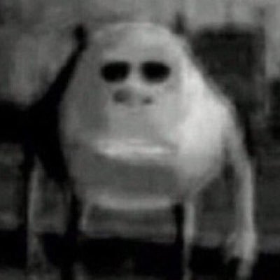 BPuhjera's profile picture. 