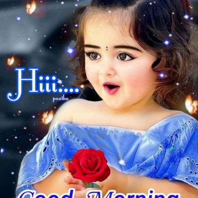 RamBara67632366's profile picture. GOVERNMENT EMPLOY