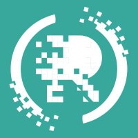 Red Pixel Themes (@redpixelthemes) 's Twitter Profile