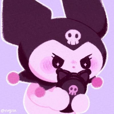 Alyssa_Rios_009's profile picture. 23 l ⭐🔮Not certified magic girl🔮⭐ l 23 l Cancer l 🐍
Art (sometimes mine) and BTS 
This is my ✨dumpster ✨ ENJOY