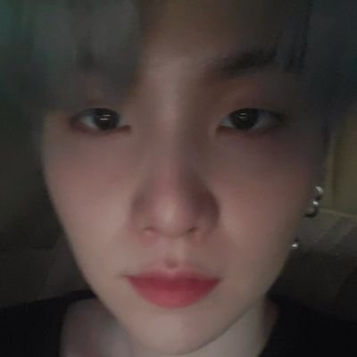 Goldy58243283's profile picture. 