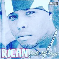 RICAN (@ricanworldwide) 's Twitter Profile