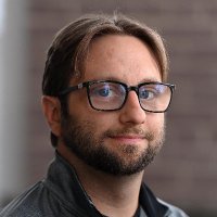 Tim Gross (@bytimgross) 's Twitter Profile Photo Tim Gross (@bytimgross) 's Twitter Profile Photo