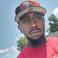 Phillip Suber (@psuber2187) 's Twitter Profile