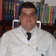 Brazilian DVM, M. Sc., Dr. Sc. Works in Therapeutics by Interspecific Alometric Scalling Method, Zoological Medicine, Veterinary Dentistry