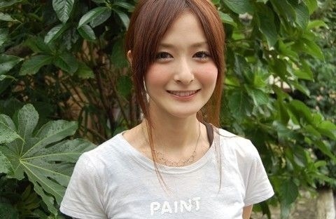 あそんでばっかの大学生活ってよくないなとおもいました(´・ω・`)インターンはまじめにがんばります(｀・ω・´)フォロー返します・ω・気軽にフォローみー！就活もがんばります（　・ω・　）でぶ