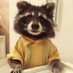 Bri🏳️⚧️ (@puntette_sol) Twitter profile photo Bri🏳️⚧️ (@puntette_sol) Twitter profile photo