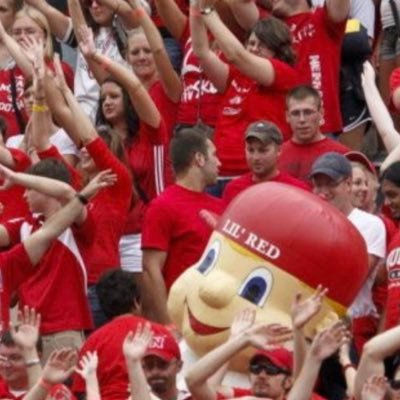 STLCardinalguy's profile picture. #Skers #Cards #Rams #Liverpool