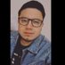 Alexander (@orozco7_) Twitter profile photo Alexander (@orozco7_) Twitter profile photo