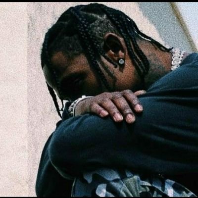 Mandolito6's profile picture. Mando