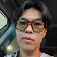 Brandon Chau (@brandonchaumein) 's Twitter Profile Photo Brandon Chau (@brandonchaumein) 's Twitter Profile Photo