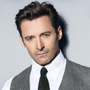 best of hugh jackman - @bestofhughjackm - Twitter