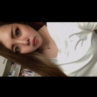 Naa✿*.゚ (@_n2a9a3a2_) 's Twitter Profile