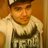 Walter Abrego - @HolyStunner1991 - Twitter