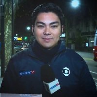 Leo Hamawaki (@leohamawaki) 's Twitter Profile