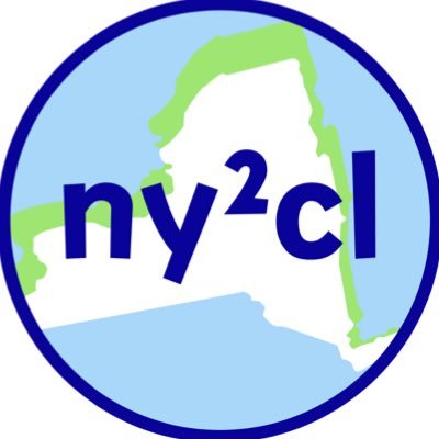 New York Youth Climate Leaders