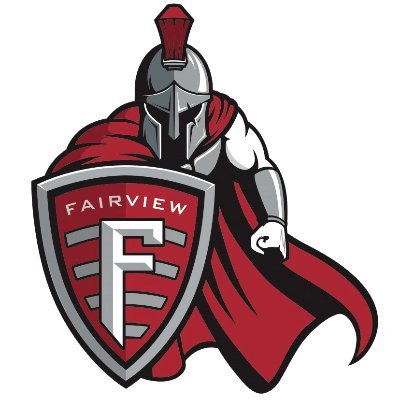 Official account of all things tennis for Fairview Park High School!

Instagram: @fairviewparktennis
Email: fairviewparktennis@gmail.com